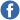 Logo do Facebook