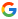 Logo do Google